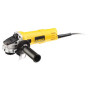 Угловая шлифмашина DeWalt DWE 4057
