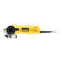 Угловая шлифмашина DeWalt DWE 4057