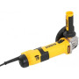 Угловая шлифмашина DeWALT DWE4257