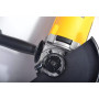 Угловая шлифмашина DeWalt DWE492