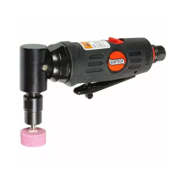 Шлифмашина Suntech SM-52-5227K