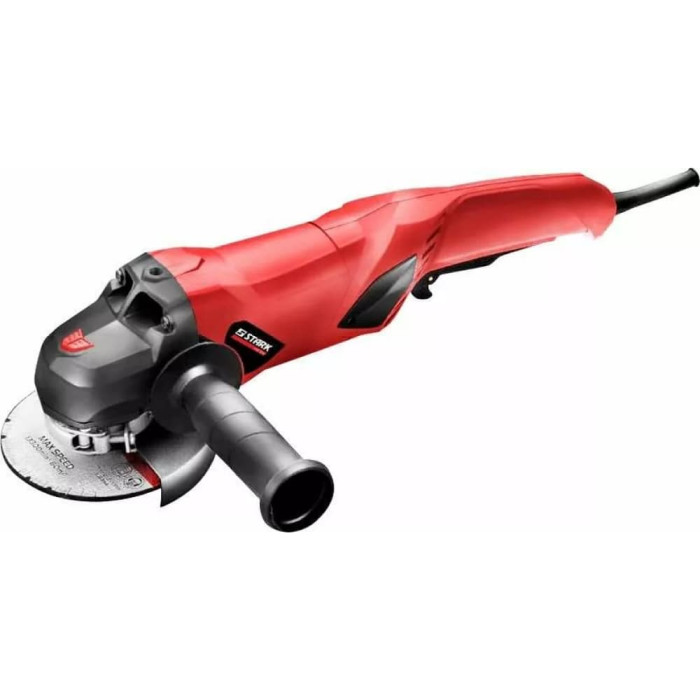 Болгарка Stark AG 1010 New