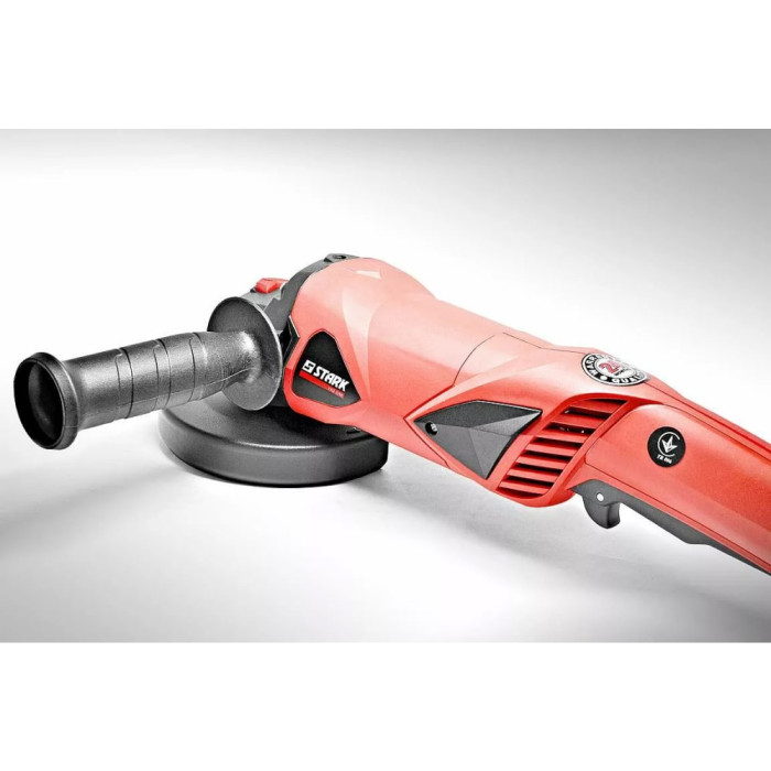 Болгарка Stark AG 1010 New
