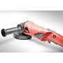 Болгарка Stark AG 1010 New