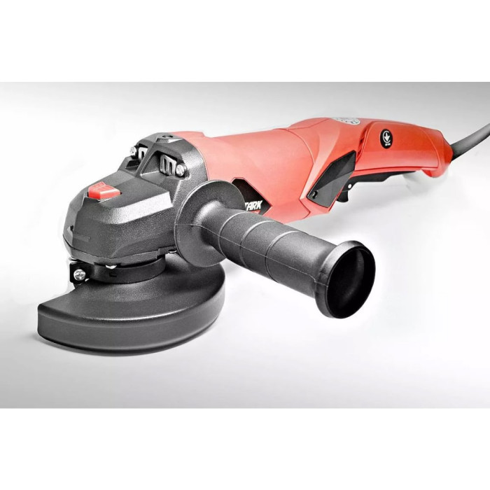 Болгарка Stark AG 1010 New