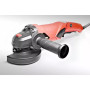 Болгарка Stark AG 1010 New