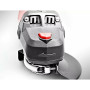 Болгарка Stark AG 1010 New