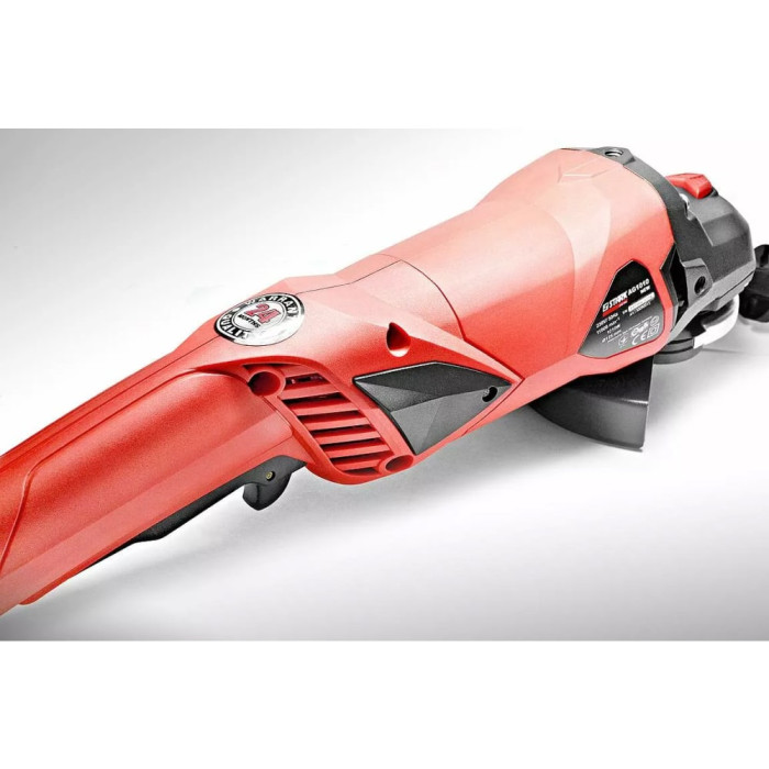 Болгарка Stark AG 1010 New