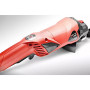 Болгарка Stark AG 1010 New