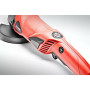 Болгарка Stark AG 1010 New