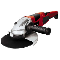 Углошлифовальная машина Einhell TE-AG 230/2000