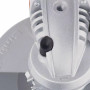 Углошлифовальная машина Einhell TE-AG 230/2000