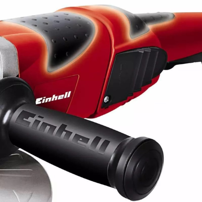 Углошлифовальная машина Einhell TE-AG 230/2000