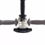 Углошлифовальная машина Einhell TE-AG 230/2000