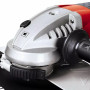 Углошлифовальная машина Einhell TE-AG 230/2000