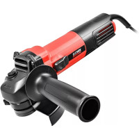 Угловая шлифмашина (болгарка) STARK AG-860 Profi (130086000)