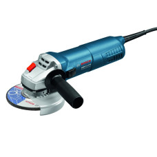 Кутова шліфмашина Bosch GWS 11-125 (060179D002)