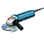 Кутова шліфмашина Bosch GWS 11-125 (060179D002)