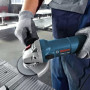 Кутова шліфмашина Bosch GWS 11-125 (060179D002)