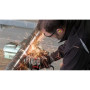 Кутова шліфмашина Bosch GWS 13-125 CIE (060179F002)