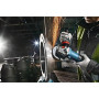 Кутова шліфмашина Bosch GWS 13-125 CIE (060179F002)