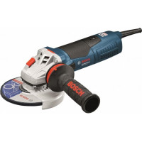 Кутова шліфмашина Bosch GWS 17-125 CIE (060179H002)
