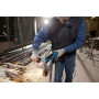 Кутова шліфмашина Bosch GWS 17-125 CIE (060179H002)