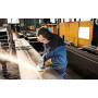 Кутова шліфмашина Bosch GWS 22-230 H (0601882103)