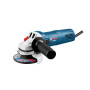 Угловая шлифмашина Bosch GWS 750-125 (0601394001)