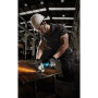 Угловая шлифмашина Bosch GWS 750-125 (0601394001)