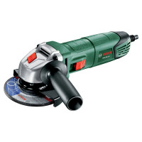 Угловая шлифмашина Bosch PWS 700-125 (06033A2023)