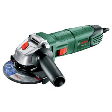 Угловая шлифмашина Bosch PWS 700-125 (06033A2023)