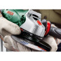 Угловая шлифмашина Bosch PWS 700-125 (06033A2023)