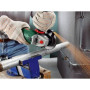 Угловая шлифмашина Bosch PWS 750-125 (06033A2423)