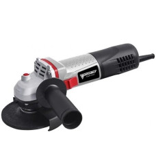 Угловая шлифмашина Forte AG 9-125V (900 Вт, 125 мм) (87484)