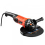 Угловая шлифмашина GTM AG230/2300HD (2892)