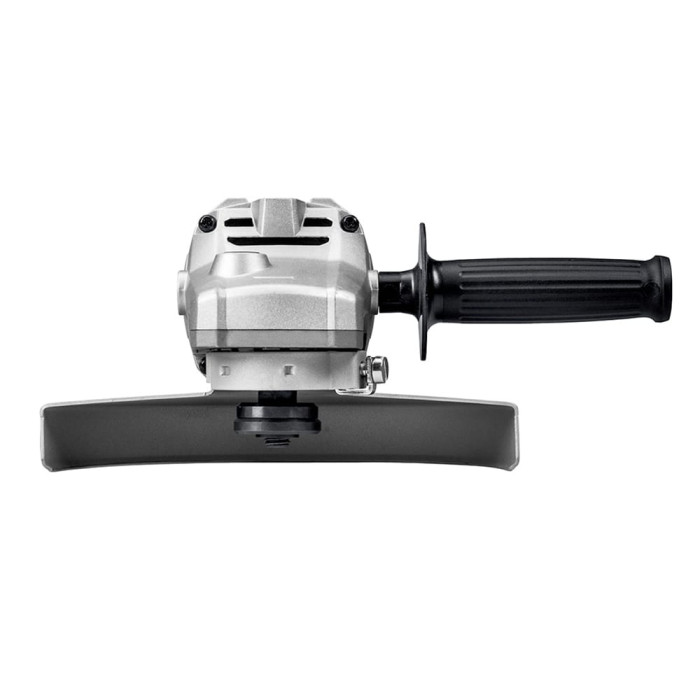 Угловая шлифмашина Metabo WE 2200-230 под диск 230 мм (606437000)