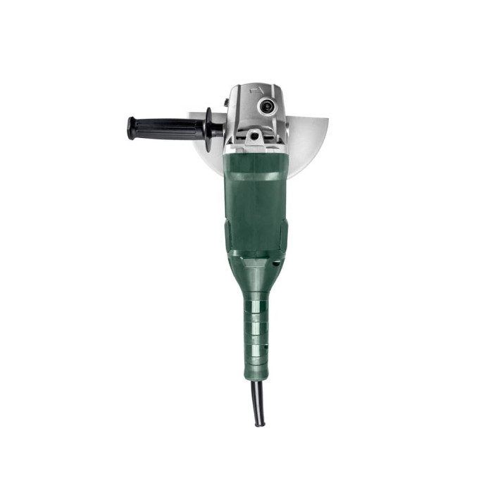 Угловая шлифмашина Metabo WE 2200-230 под диск 230 мм (606437000)