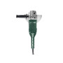 Угловая шлифмашина Metabo WE 2200-230 под диск 230 мм (606437000)