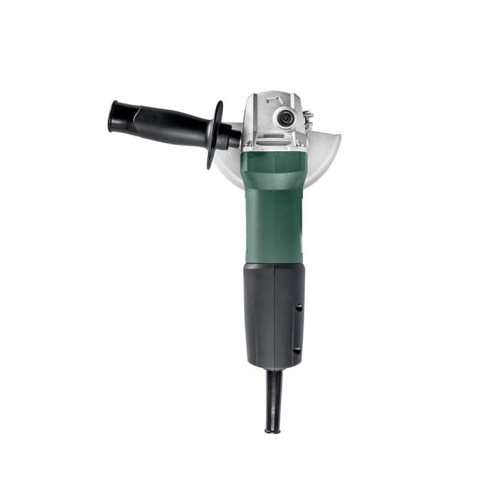 Угловая шлифмашина Metabo WP 850-125, 850Вт, М14, 10500/мин (603610000)