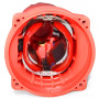 Кутова шліфувальна машина одноручна STARK AG-1150 PROFI (130011500)