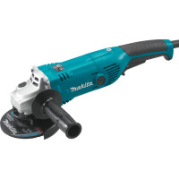 Угловая шлифмашинка Makita GA5021C