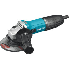Угловая шлифмашинка Makita GA5030