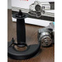 Угловая шлифмашинка Makita GA5030