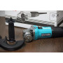 Угловая шлифмашинка Makita GA5030