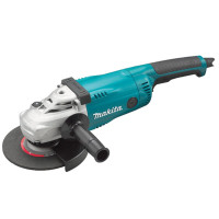 Кутова шліфмашинка Makita GA7020