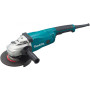 Кутова шліфмашинка Makita GA7020RF