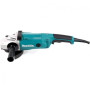 Кутова шліфмашинка Makita GA7020RF