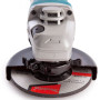 Кутова шліфмашинка Makita GA7020RF