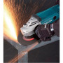 Кутова шліфмашинка Makita GA7030RF01